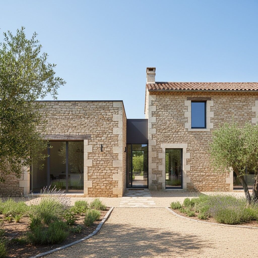 TOULOUSE CONSTRUCTION PLUS
